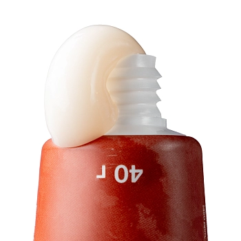 REVYLINE Паста зубная, шоколад / Perfect 40 гр, фото 4