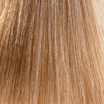 10.93 крем-краска для волос, коричневый платиновый блонд / Nature Color Plex 120 мл