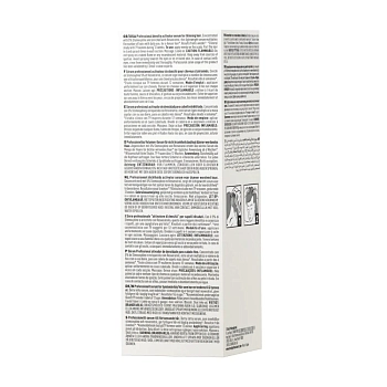 L'OREAL PROFESSIONNEL Сыворотка для плотности истонченных волос / SERIOXYL ADVANCED 90 мл, фото 4