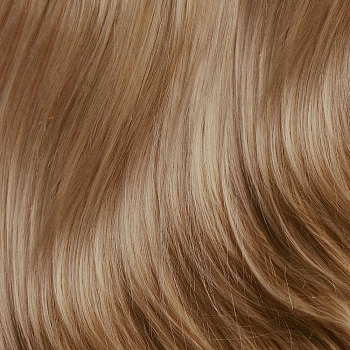 8.3 краска для волос, золотистый светлый блондин / GOLDEN LIGHT BLOND 100 мл