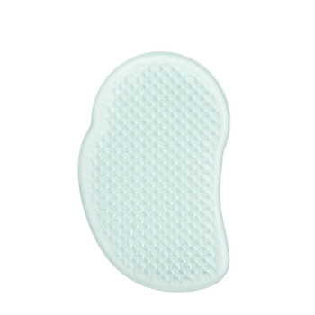 TANGLE TEEZER Расческа для волос / The Original Ice Blue, фото 2