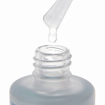 FRENCHI Гель-укрепитель ногтей увлажняющий 11 мл, фото 4