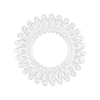 INVISIBOBBLE Набор резинок-браслетов для волос, 8 шт / invisibobble ORIGINAL The Hair Necessities, фото 5