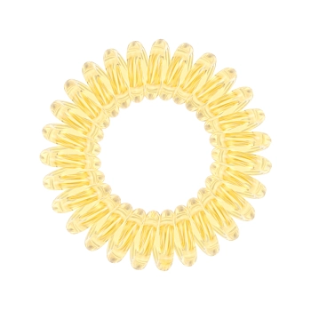 INVISIBOBBLE Набор резинок-браслетов для волос, 8 шт / invisibobble ORIGINAL Rainbow Vibes, фото 6