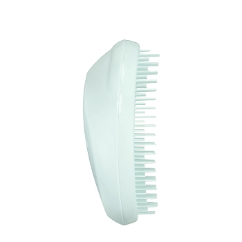 TANGLE TEEZER Расческа для волос / The Original Ice Blue, фото 3