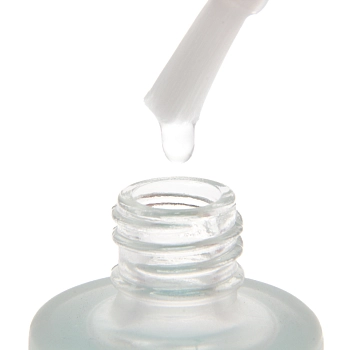 FRENCHI Средство против обкусывания ногтей Грызи - не хочу 11 мл, фото 4