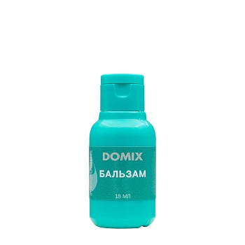 Бальзам для рук, мини / PERFUMER 18 мл