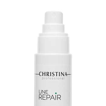 CHRISTINA Акваспрей суперувлажняющий / Line Repair Nutrient Superfood Aqua Mist 100 мл, фото 4