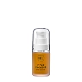 HOLY LAND  Сыворотка легкая для век с витамином С / C The Success Eye Serum 15 мл