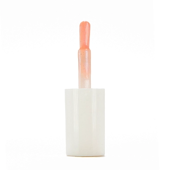 FRENCHI Укрепитель для ногтей стальной с шиммером Умная эмаль / FRENCHI 11 мл, фото 2