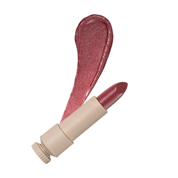 RUSSIAN BEAUTY GURU Помада губная глянцевая Русский нюд, №16 / RBG 4,5 мл, фото 3