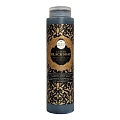 Nesti Dante  Гель для душа Роскошное чёрное / Luxury Black 300 мл