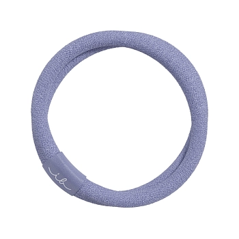 INVISIBOBBLE Резинка эластичная для волос / invisibobble HAIR TIE Pastel Dream, фото 3