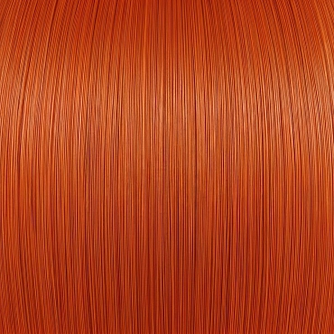 BOUTICLE Крем-краска для волос, креативный оранжевый / ATELIER TREND COLOR CREATE 100 мл, фото 1
