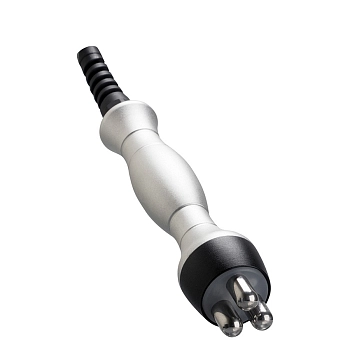 GEZATONE Прибор для ухода и массажа тела и лица Bio Sonic OK018, фото 5