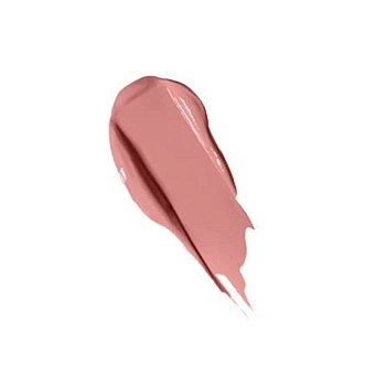 GA-DE Помада губная № 264 / TRUE COLOR 4,2 гр, фото 2