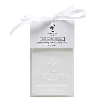 Саше Благородный сандал / Hypno Casa 10 гр