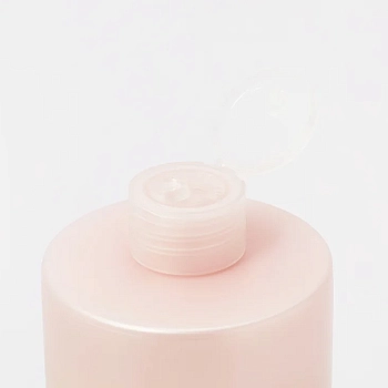 BOUTICLE Кондиционер коллагеновый восстанавливающий / Sea Collagen Therapy Revival RECONSTRUCTION CONDITIONER 1000 мл, фото 2