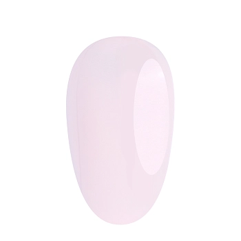 214 лак ультрастойкий, Флоранс / Gel Effect 9 мл