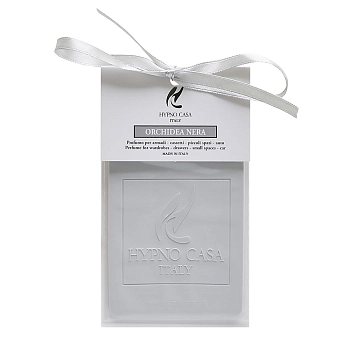 Саше Черная орхидея / Hypno Casa 10 гр