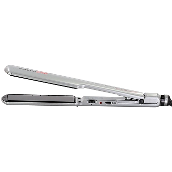BABYLISS PRO Щипцы-выпрямитель Babyliss Sleek Expert, 28 мм, 45W BAB2072EPE (04167), фото 3
