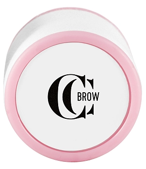 Нить антибактериальная для тридинга / Lucas