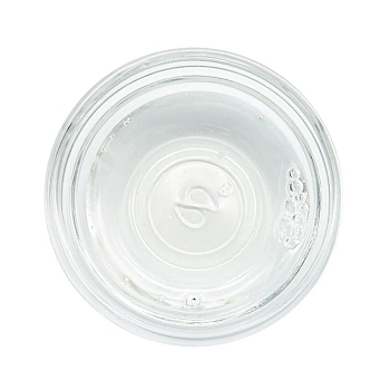 ARAVIA Professional Вода косметическая успокаивающая для тела / Professional 300 мл, фото 3