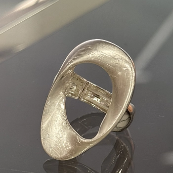 IWOU PROFESSIONAL Кольцо Форма желаний 1 шт, фото 2