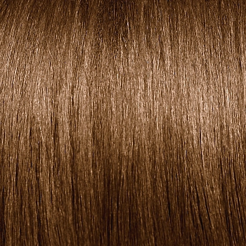 7/3 крем-краска безаммиачная, золотистый блонд / Filter Douscolor 60 мл