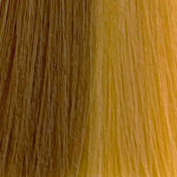 .33 гель-краситель для волос без аммиака / Shine Shades 60 мл