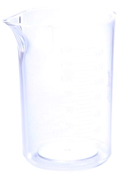 Стакан мерный 150 мл