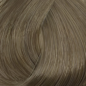 7.13 краска для волос / G-COLOR 50 мл