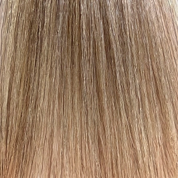 10F крем-краска для волос, холодный платиновый блонд / Nature Color Plex 120 мл