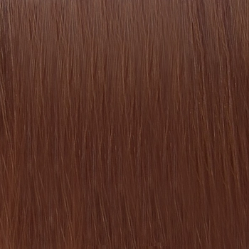 8C крем-краска стойкая для волос, светлый блондин медный / SoColor 90 мл