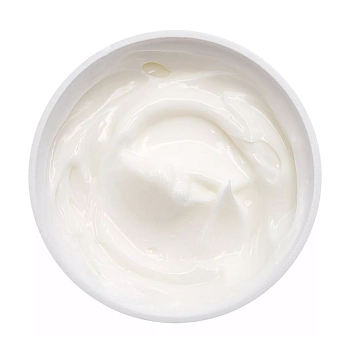 ARAVIA Professional Крем-флюид с витаминами Е и С Нежное увлажнение 300 мл, фото 2