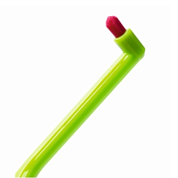 LONGA VITA Щетка зубная монопучковая / Longa Vita, фото 9