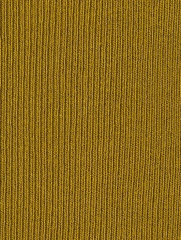 MINIMI Носки женские, высокая резинка, Oliva 39-41 / MINI FRESH 4103, фото 4