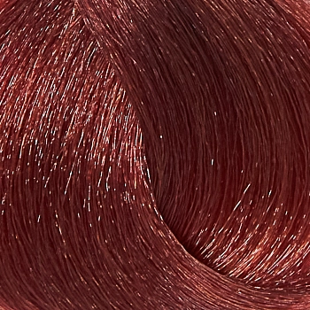 8.4 краситель перманентный для волос, светлый медный блондин / Permanent Haircolor 100 мл