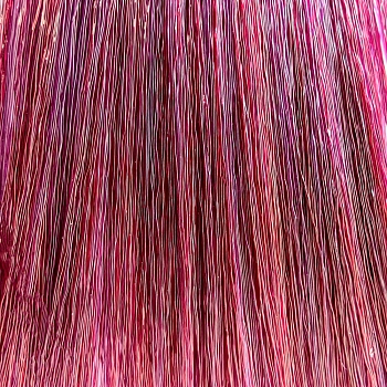 6.72N крем-краска для волос, насыщенный темно-русый баклажан / Nature Color Plex 120 мл