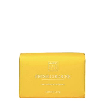 Мыло Кельнская вода / Fresh Cologne 125 гр