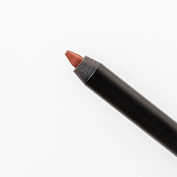 PROVOC Подводка гелевая в карандаше для губ, 29 бежево-розовый / Gel Lip Liner Cinnamon&Sugar, фото 3