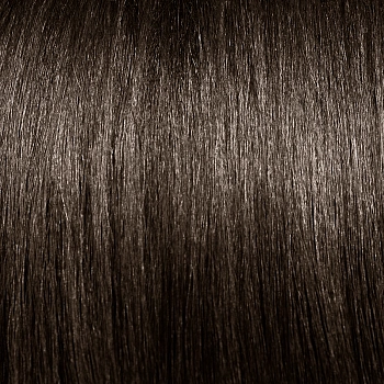 4/28 крем-краска безаммиачная, пепельный каштановый жемчужный / Filter Douscolor 60 мл