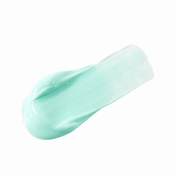 PASTA DEL CAPITANO Паста зубная от зубного камня для курящих / Antitartar for Smokers 100 мл, фото 4