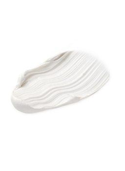 CHRISTINA Маска противокуперозная / Anti Rougeurs mask Bio Phyto 75 мл, фото 4