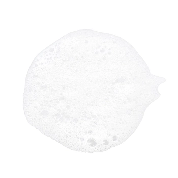 ICON SKIN Пенка очищающая для умывания Бархатное прикосновение / Re: Vitalize Velvet Touch Cleansing Foam 175 мл, фото 2