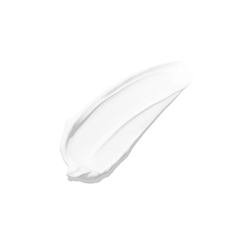 ELDAN cosmetics Крем для глазного контура / LE PRESTIGE 30 мл, фото 3