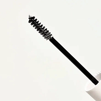 BEAUTYDRUGS Гель для бровей / BD 132 21 Hold On! Eyebrow Gel 9 мл, фото 2