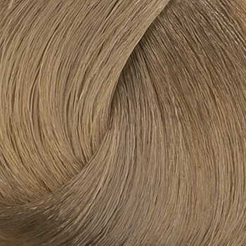 9.00 крем-краска для волос, очень светлый блонд интенсивный / Million glow Private collection 100 мл