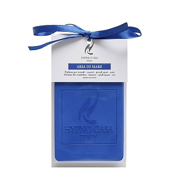 Саше Морской воздух / Hypno Casa 10 гр