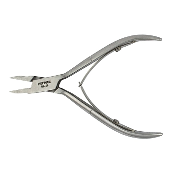 Щипцы для уголков PYDB-06-D-BJ 11 см